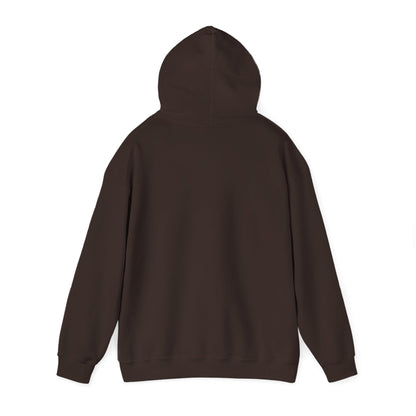 Ill! Artestry Dolly Hooded Sweatshirt