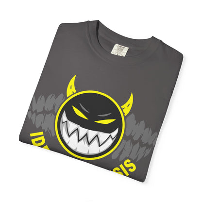Unisex Identity Crisis T-shirt
