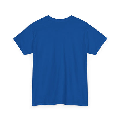 Ill! Artestry Burrito Spider Graphic Tee