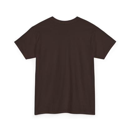 Ill! Artestry Burrito Spider Graphic Tee