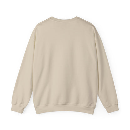 Inaugural Northeast Drone Meetup Crewneck Sweatshirt