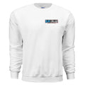 WHITE - FRONT
