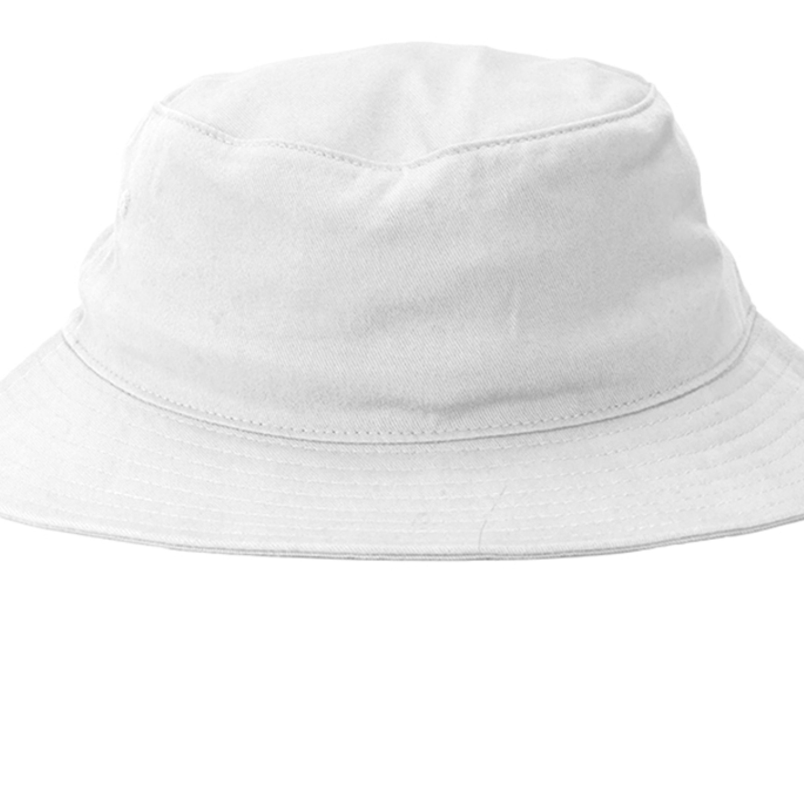 WHITE - BACK