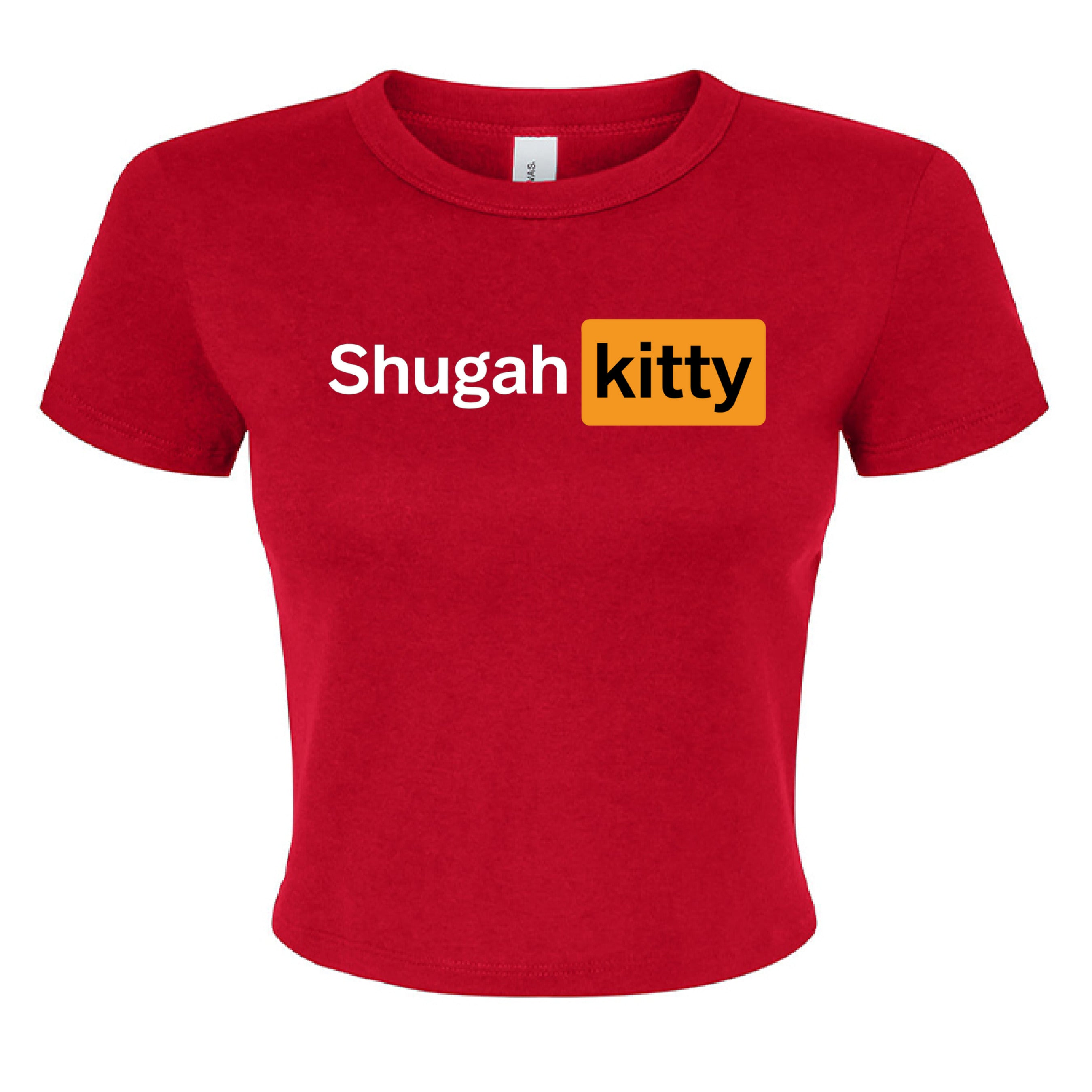 SOLID RED BLEND - FRONT