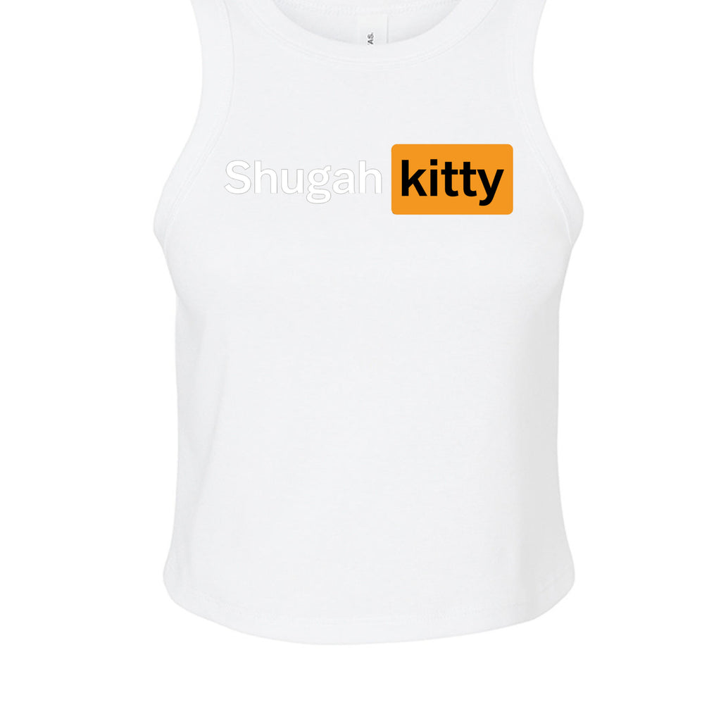 SOLID WHT BLEND - FRONT