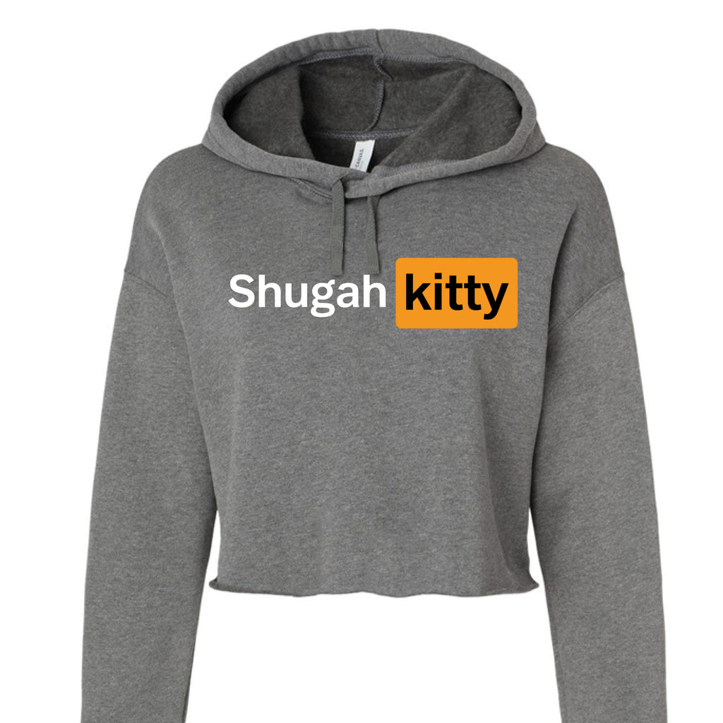 Deep Heather - FRONT