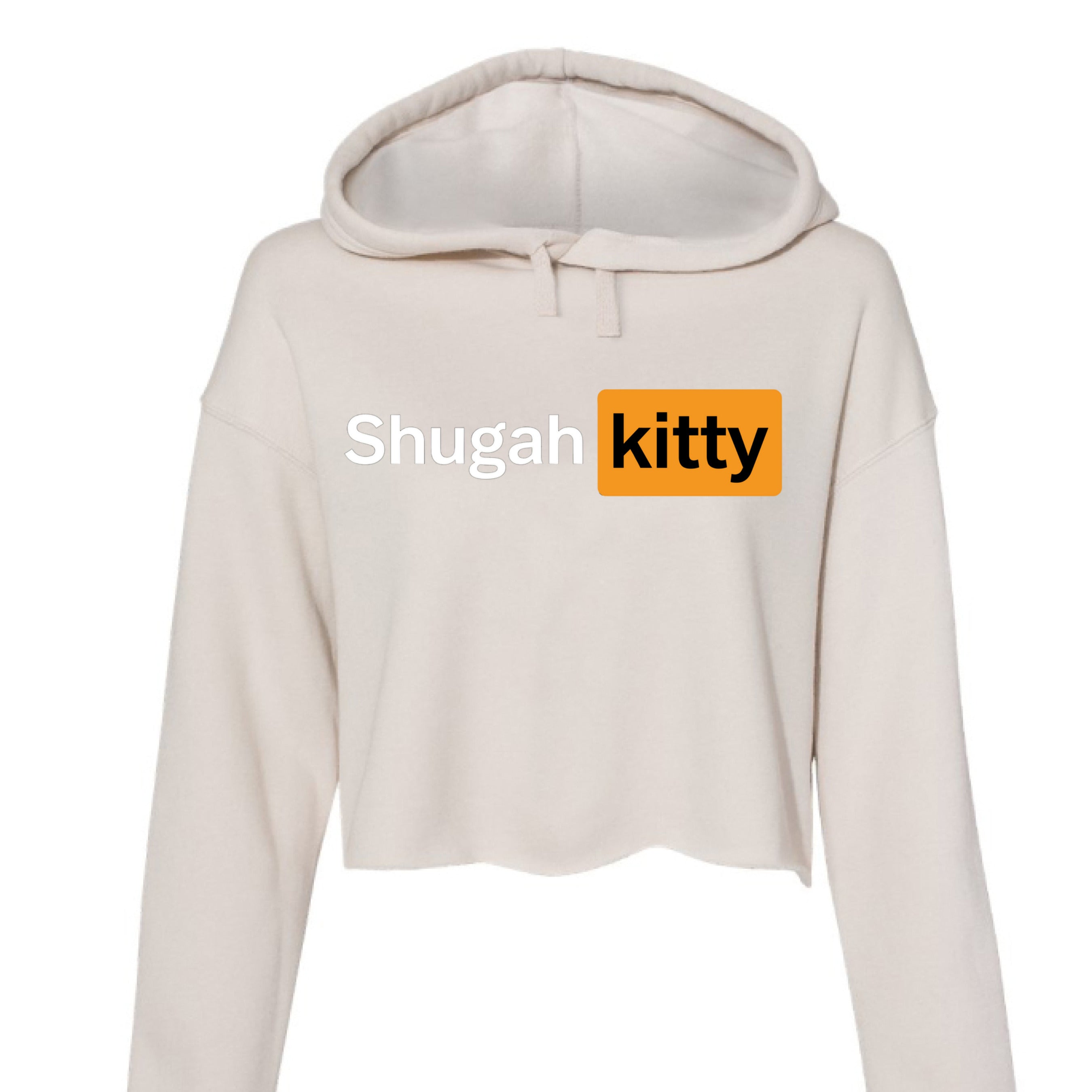 HEATHER DUST - FRONT