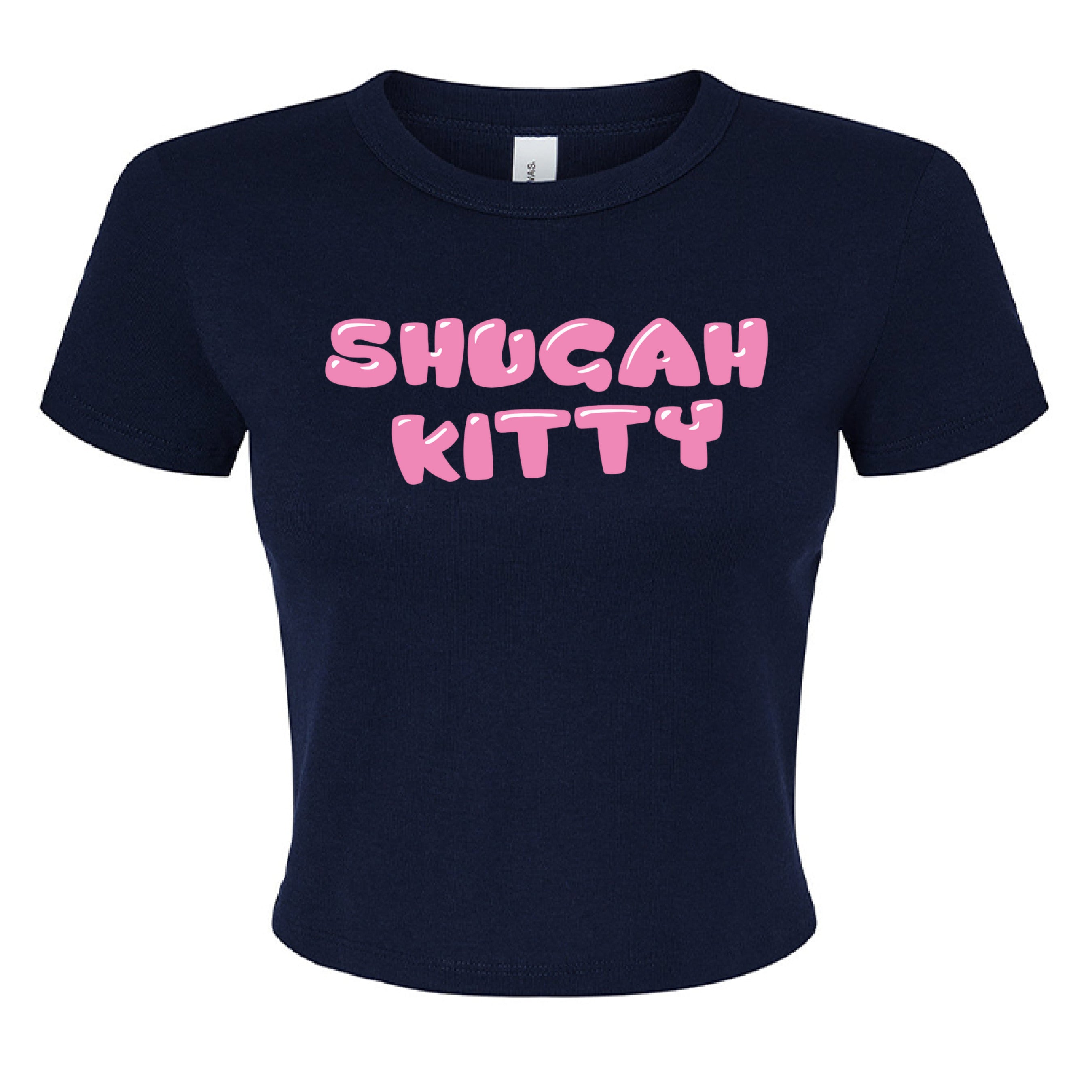 SOLID NAVY BLEND - FRONT