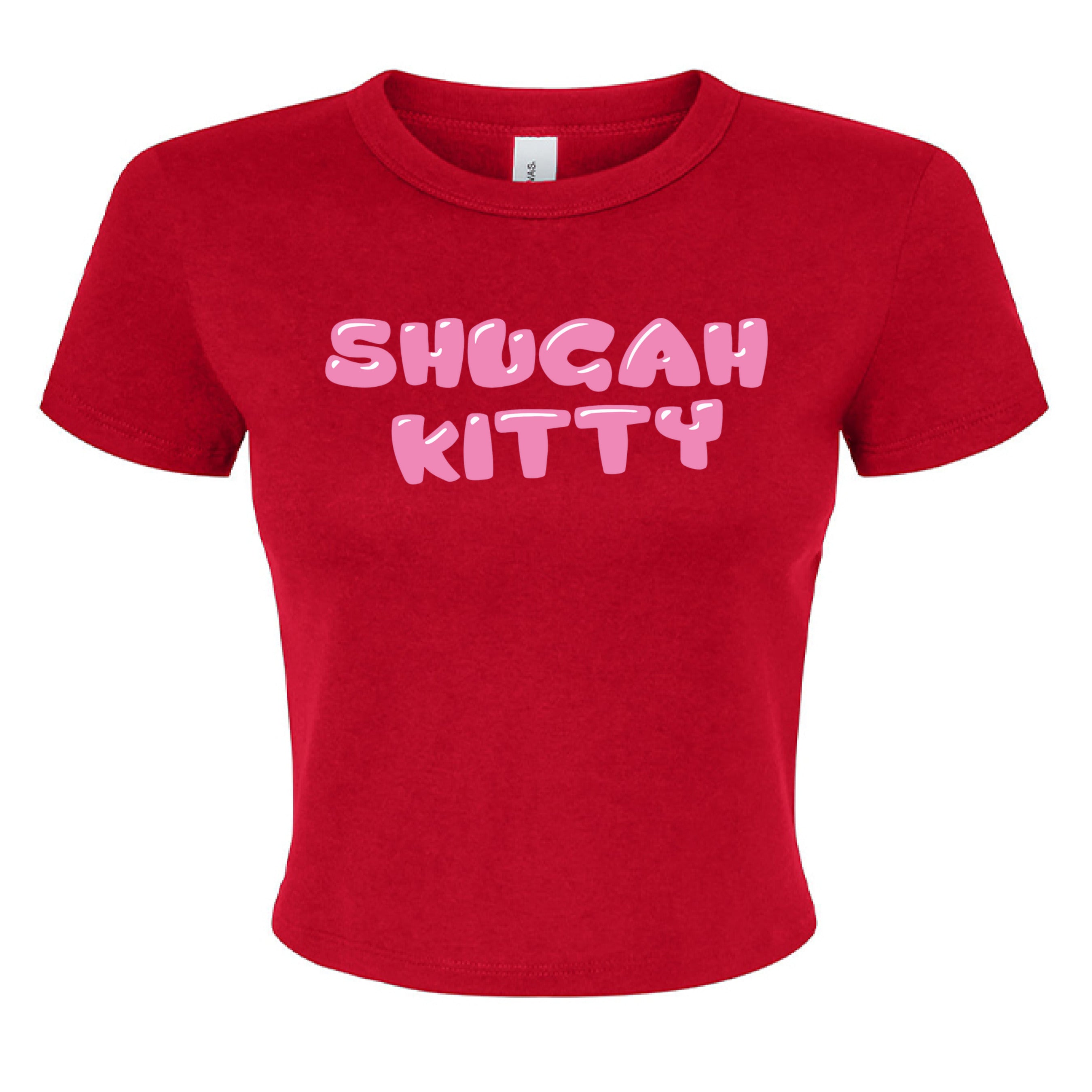 SOLID RED BLEND - FRONT