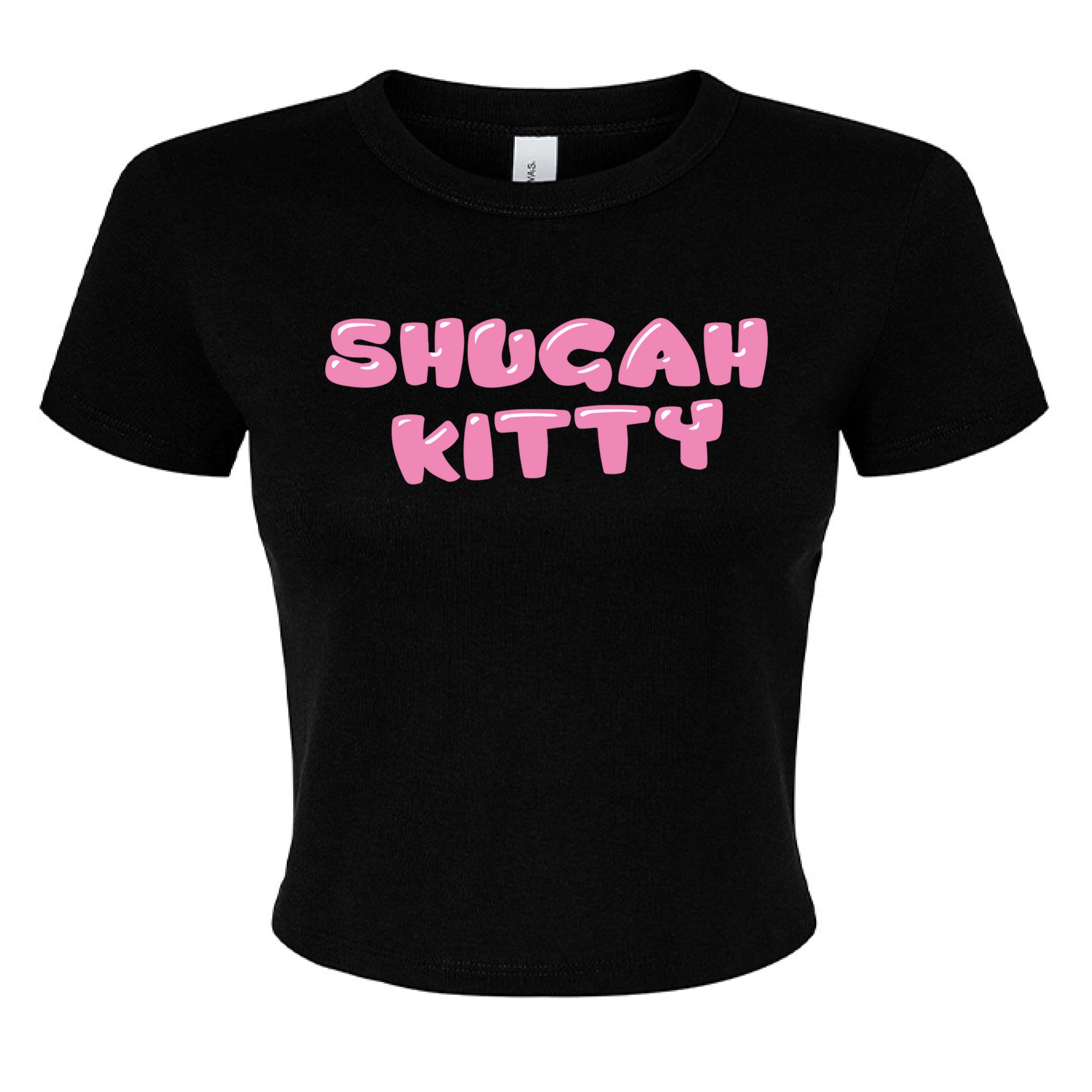 SOLID BLK BLEND - FRONT