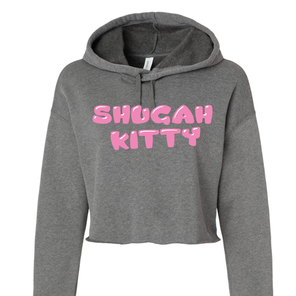 Deep Heather - FRONT