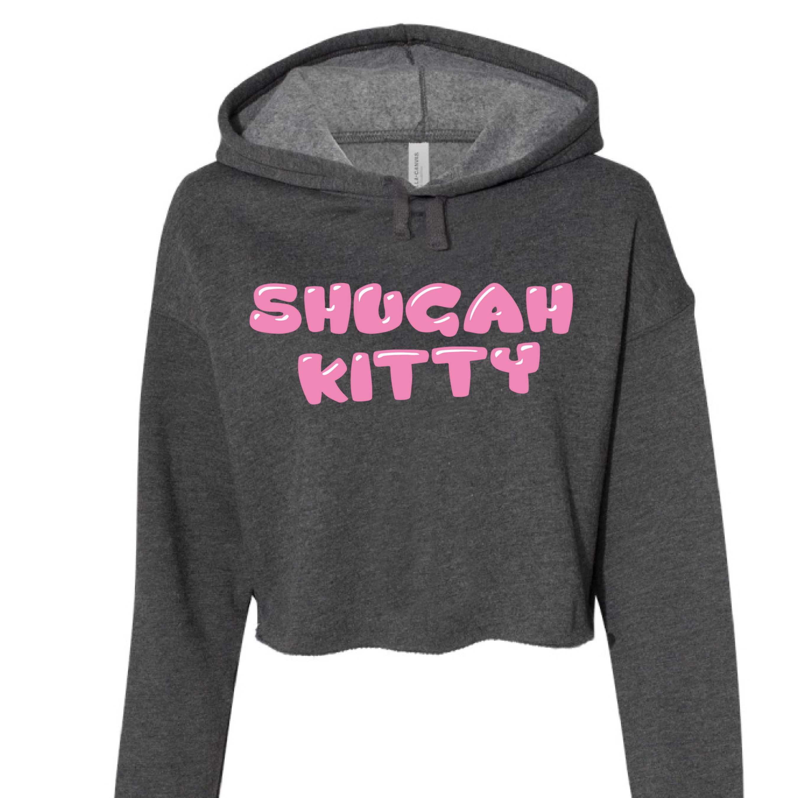 DARK GRY HEATHER - FRONT