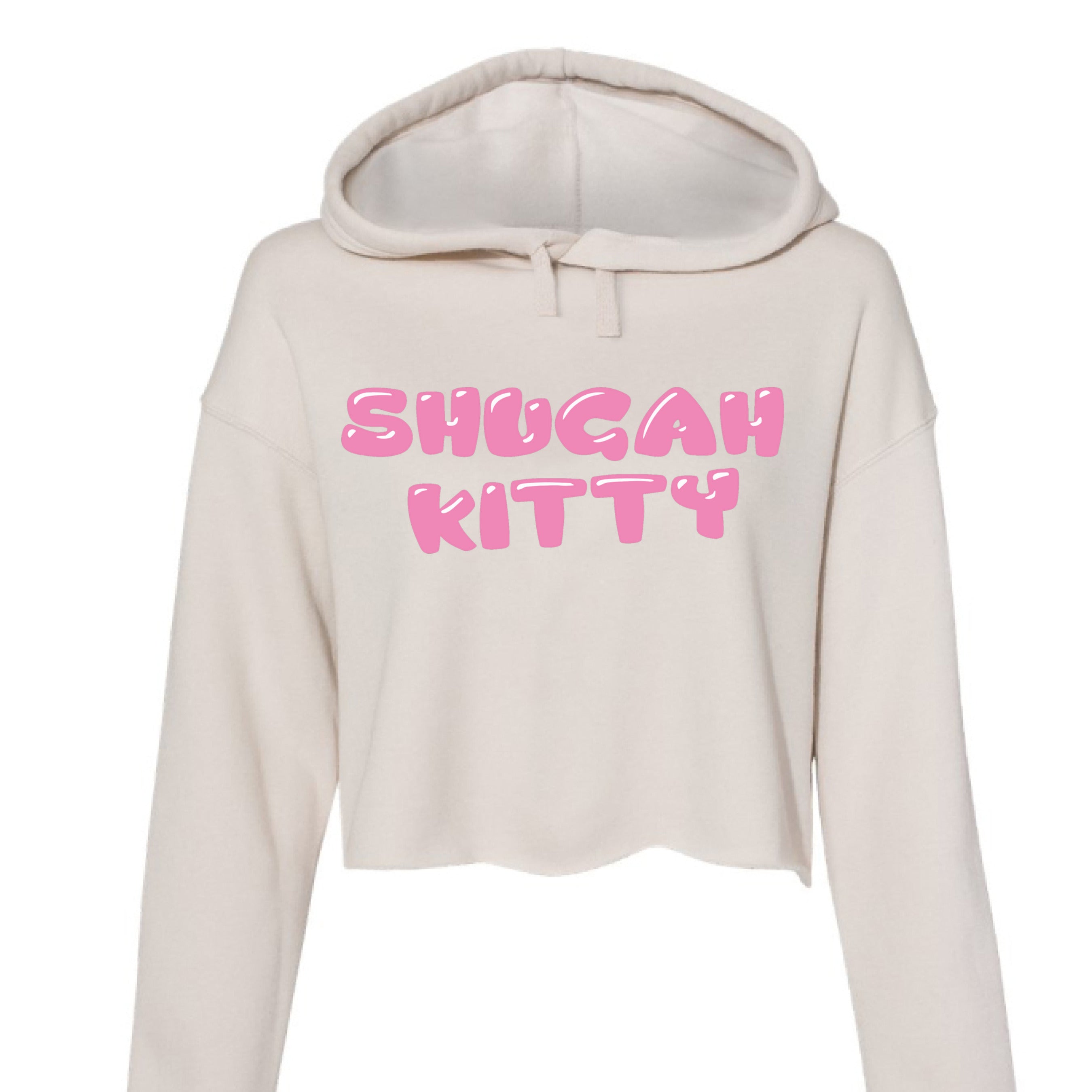 HEATHER DUST - FRONT