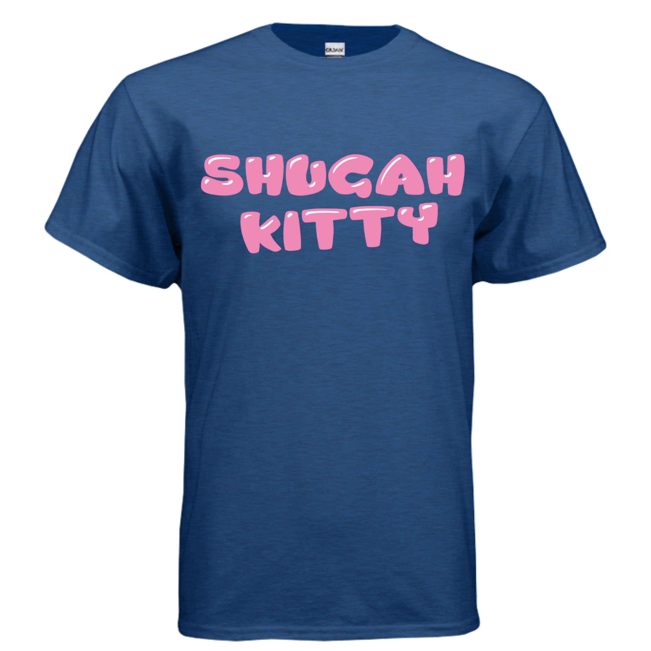 ANTIQUE ROYAL - FRONT