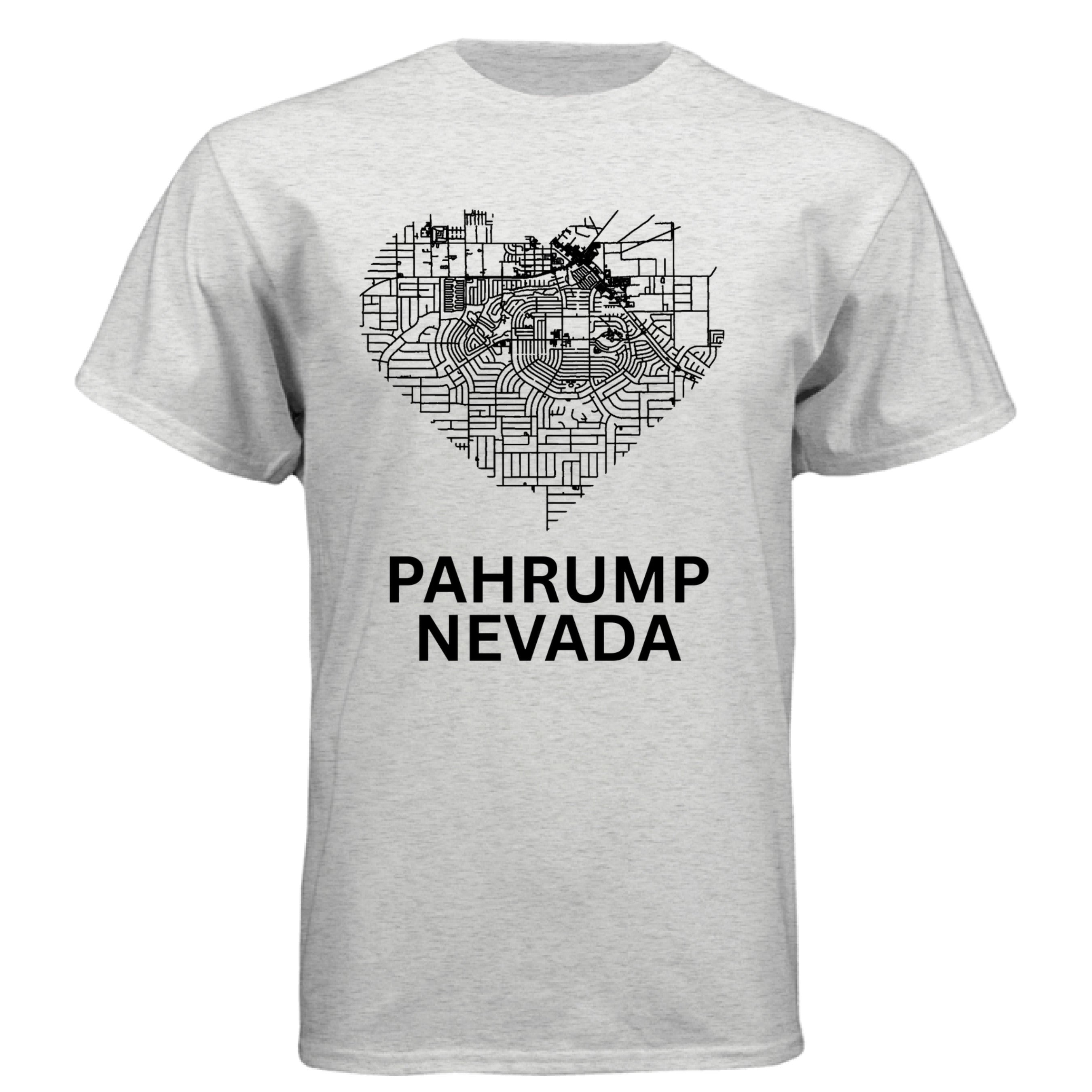 HEATHER WHITE - FRONT