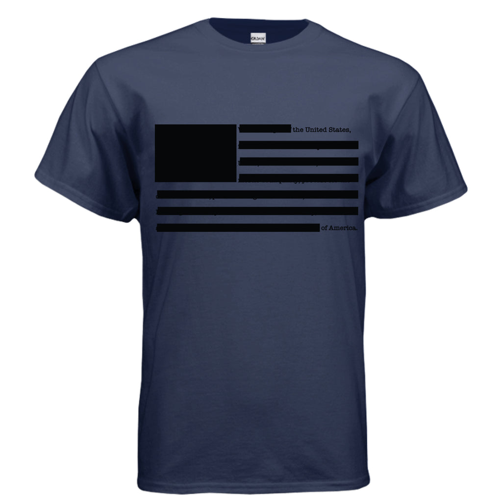 METRO BLUE - FRONT