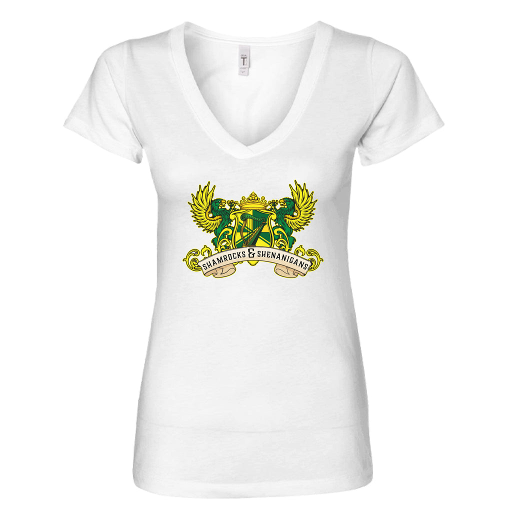 White - FRONT