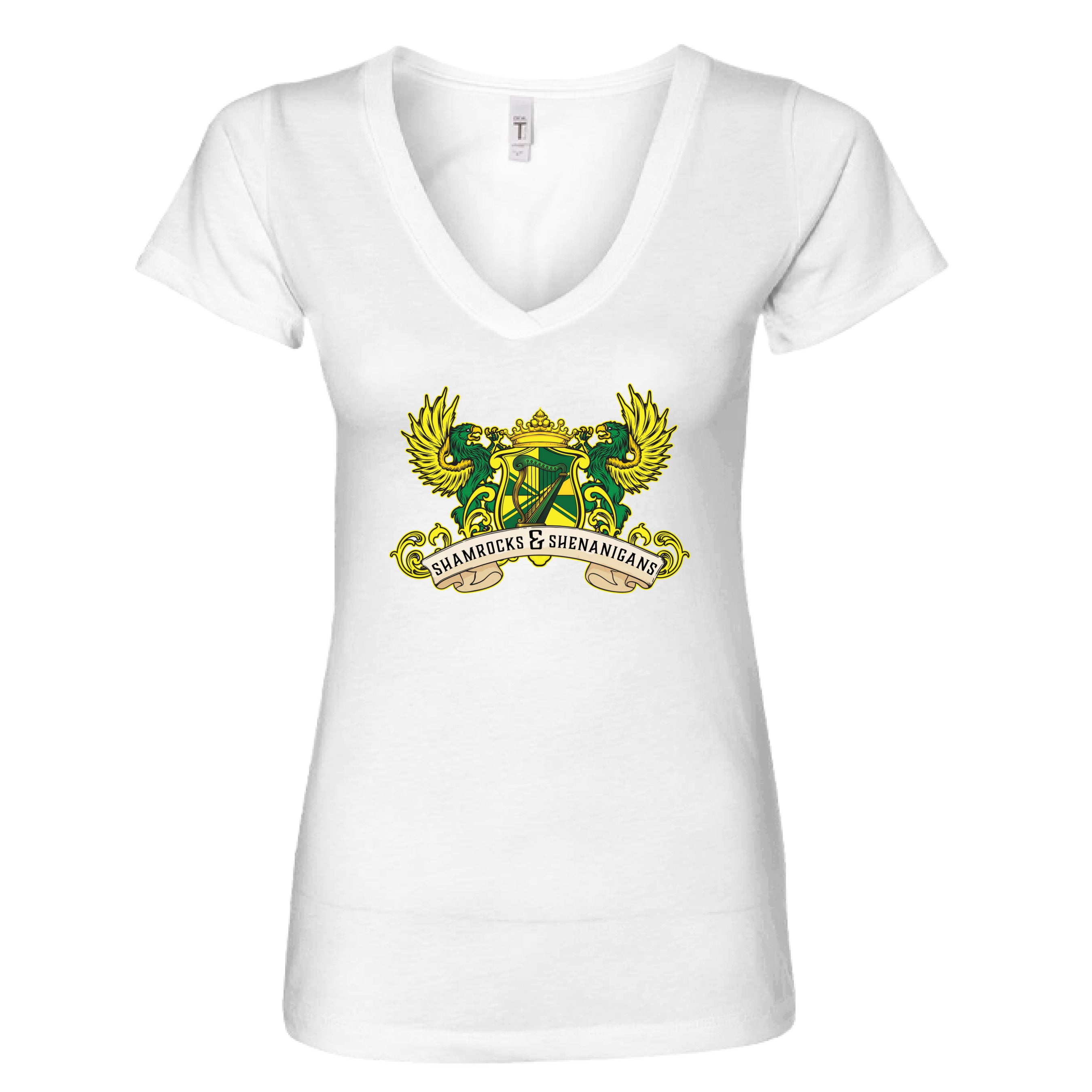 White - FRONT