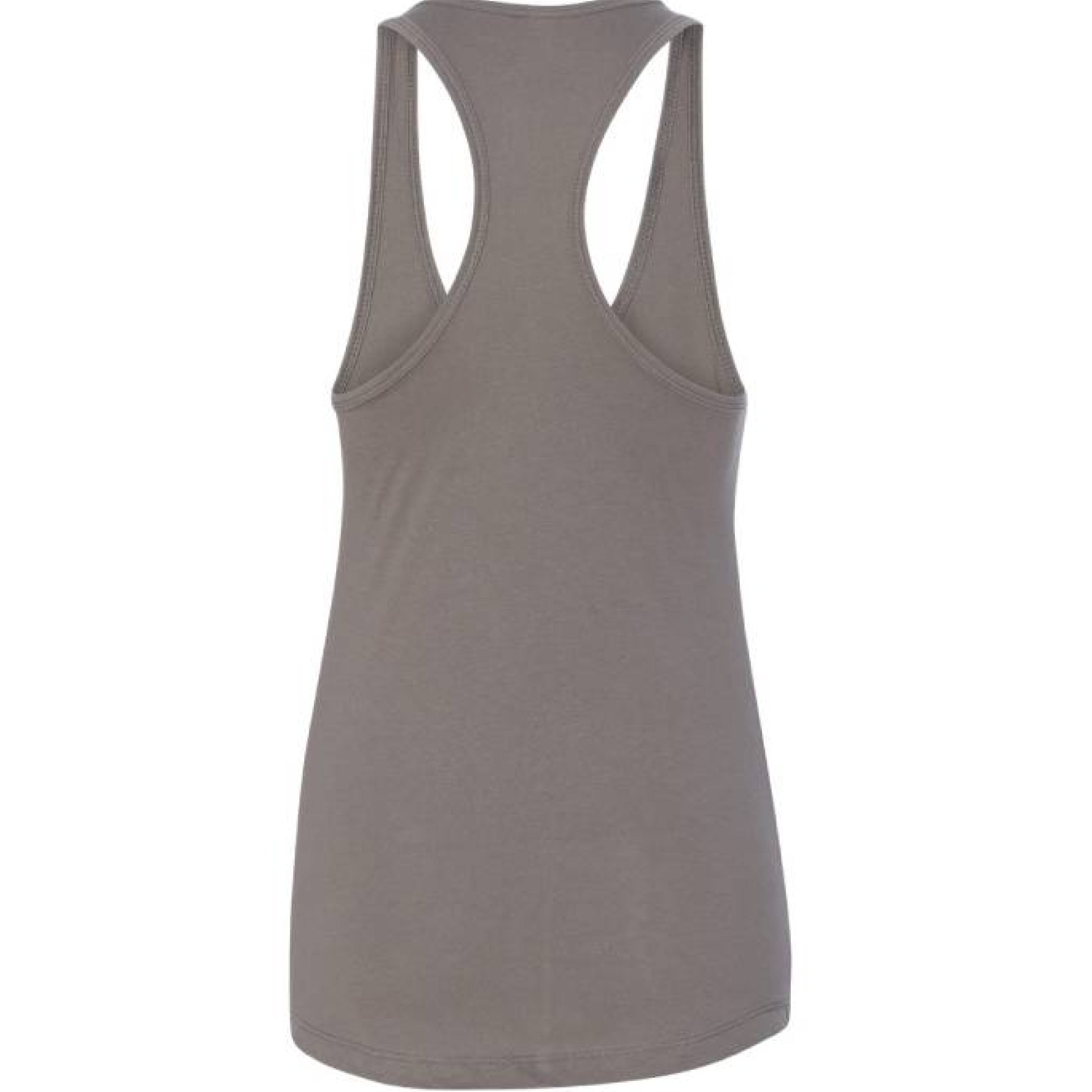 Warm Gray - BACK