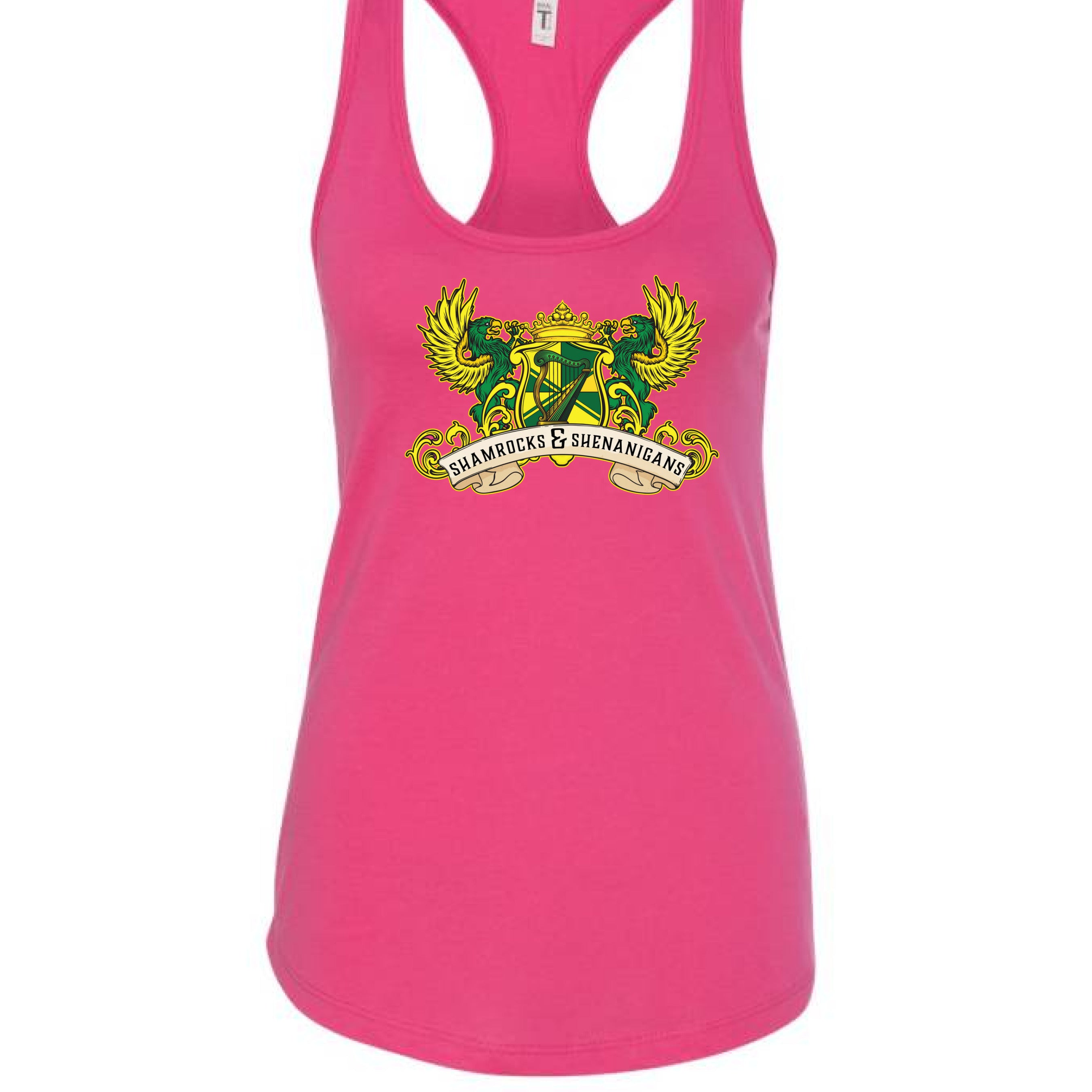 Raspberry - FRONT