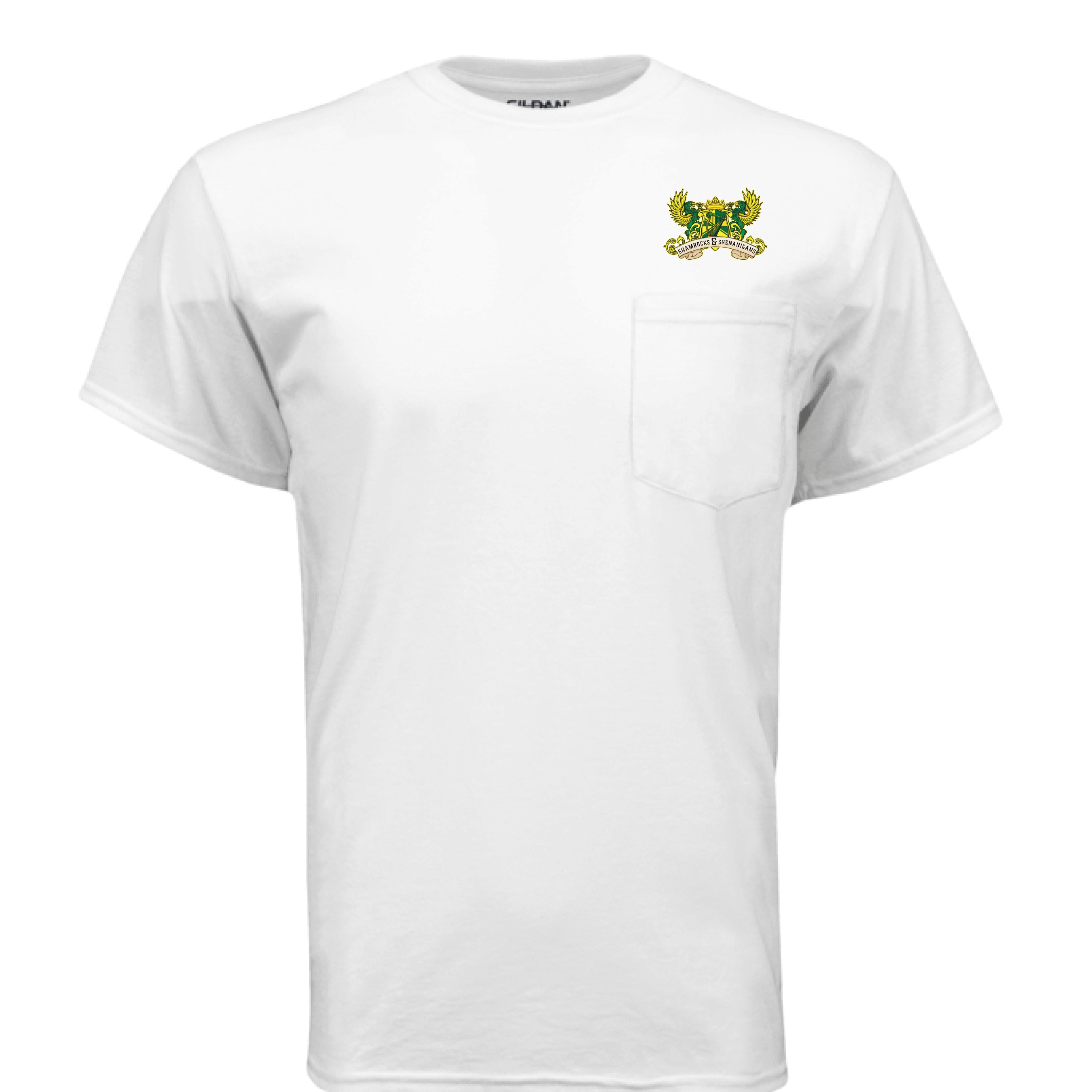 WHITE - FRONT