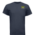 NAVY - FRONT