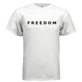 WHITE - FRONT