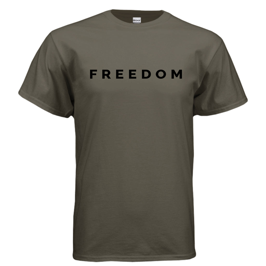 OLIVE - FRONT