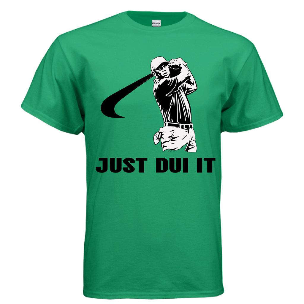 IRISH GREEN - FRONT