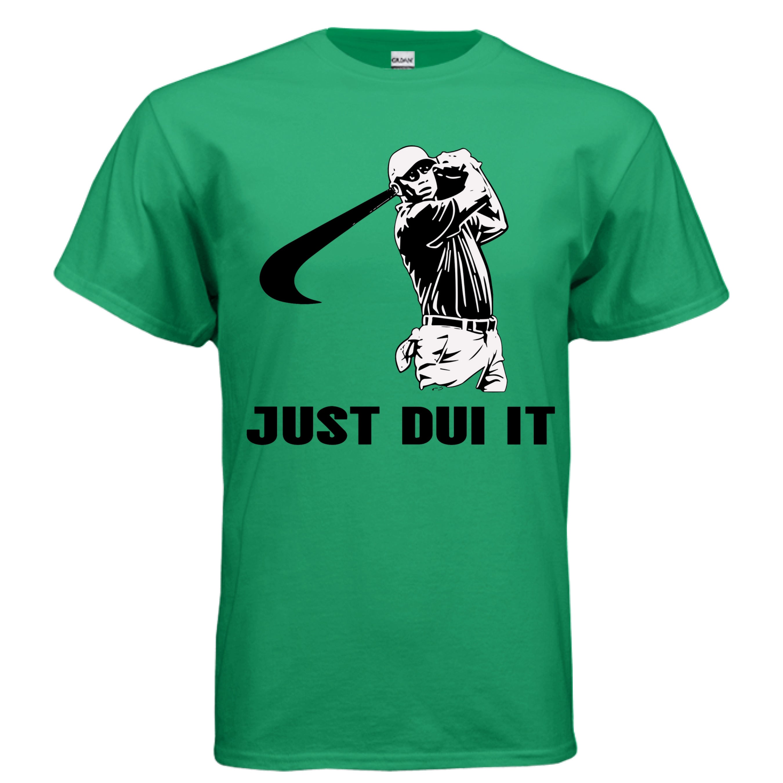 IRISH GREEN - FRONT