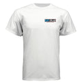 WHITE - 6010 - FRONT