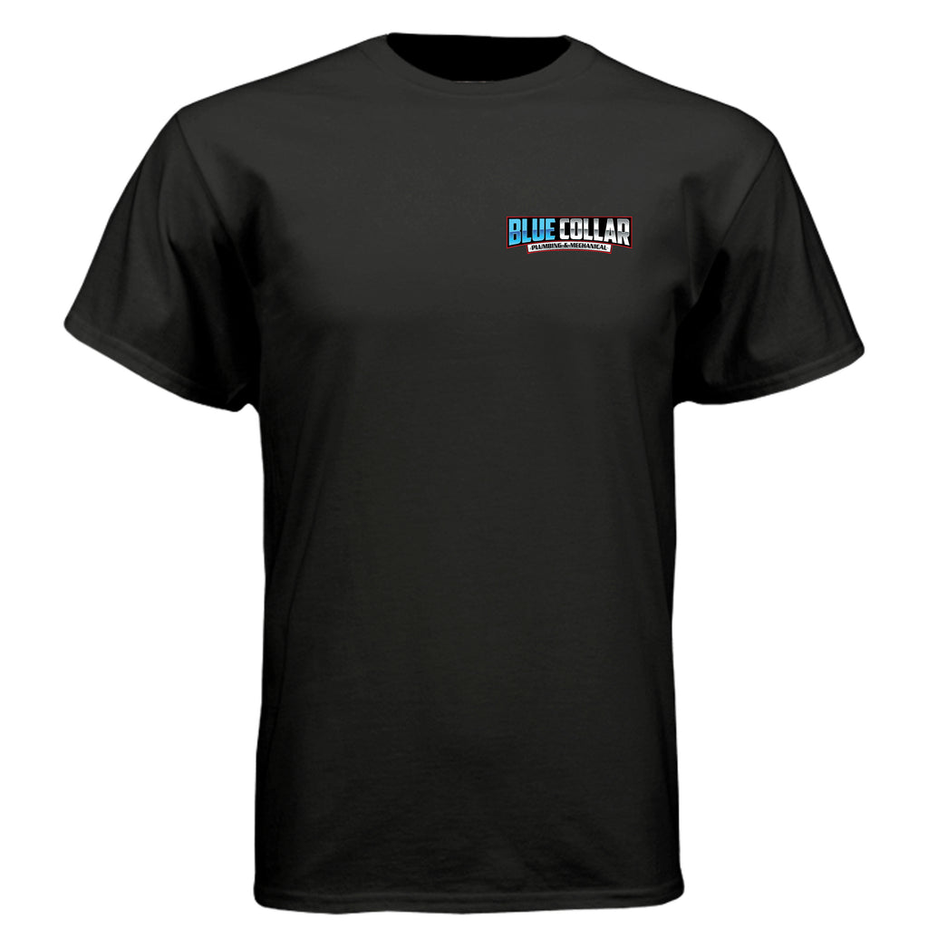 BLACK - 6010 - FRONT
