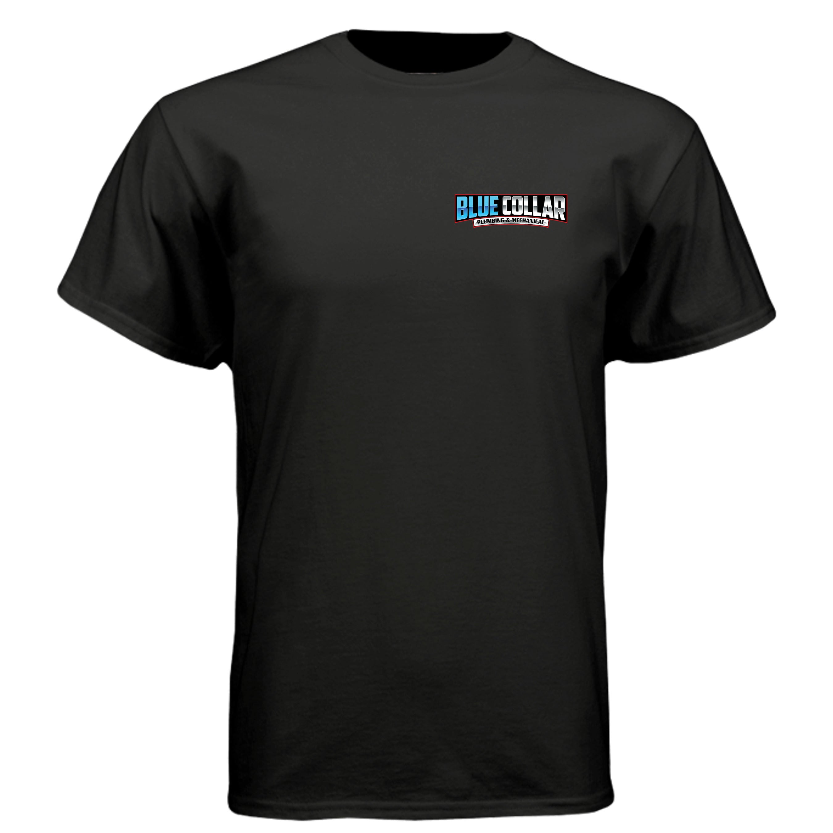 BLACK - 6010 - FRONT
