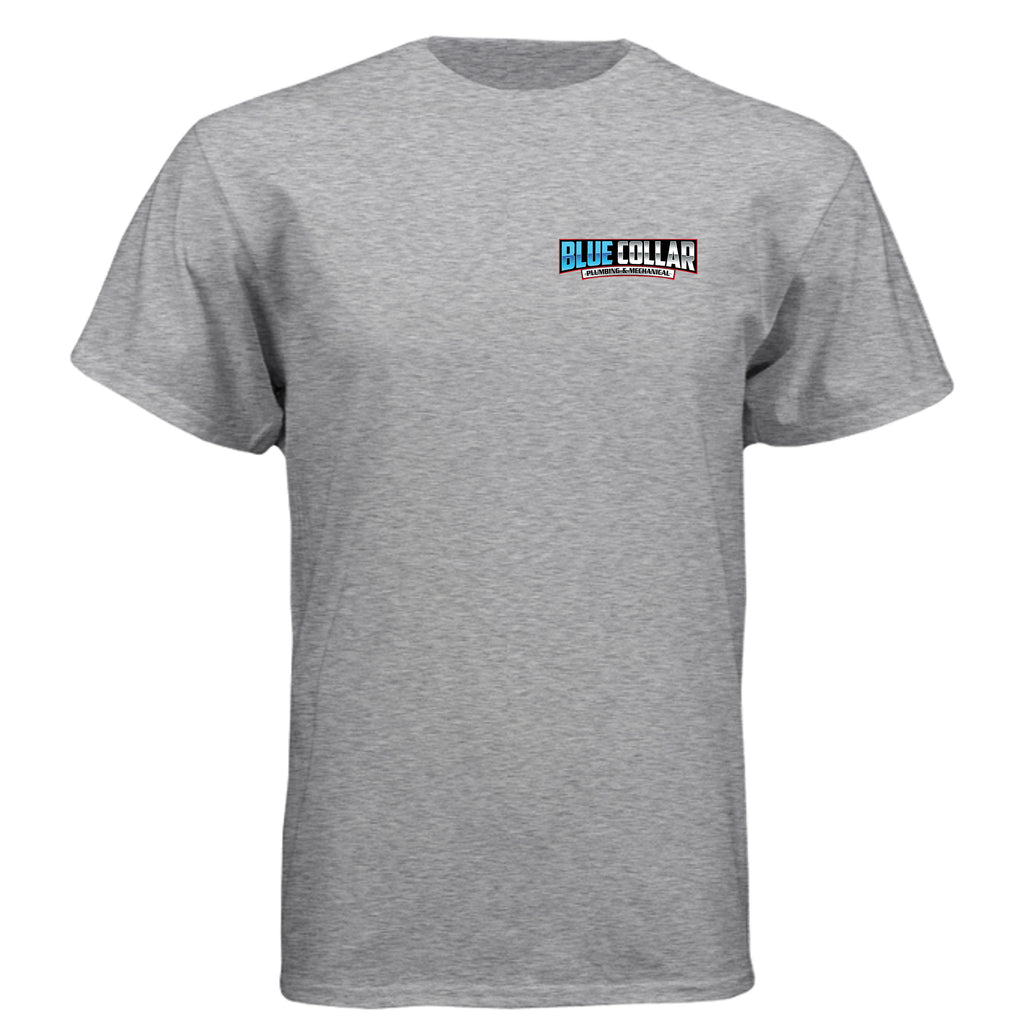 PREMIUM HEATHER - 6010 - FRONT