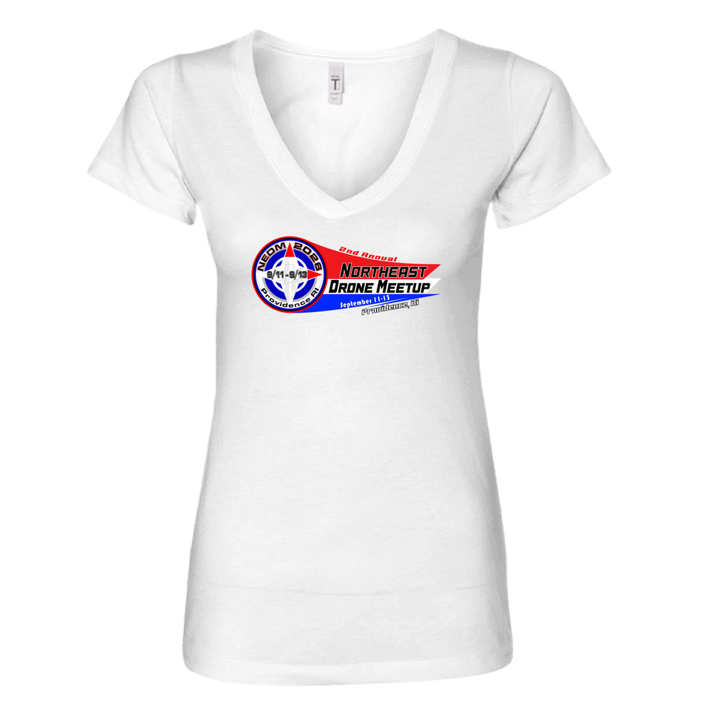 White - N1540 - FRONT