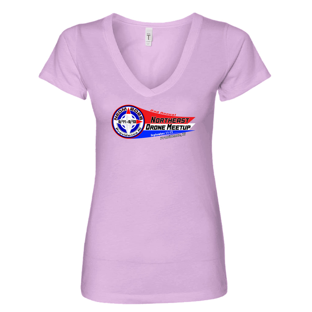 Lilac - N1540 - FRONT