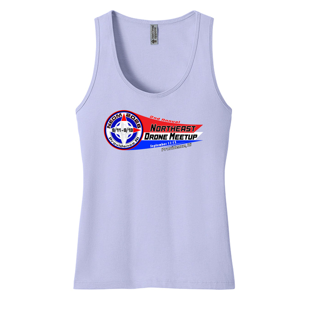 Lavender - 3933NL - FRONT