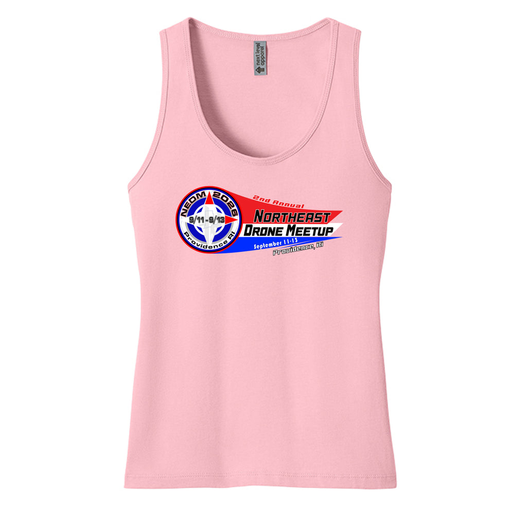 Light Pink - 3933NL - FRONT