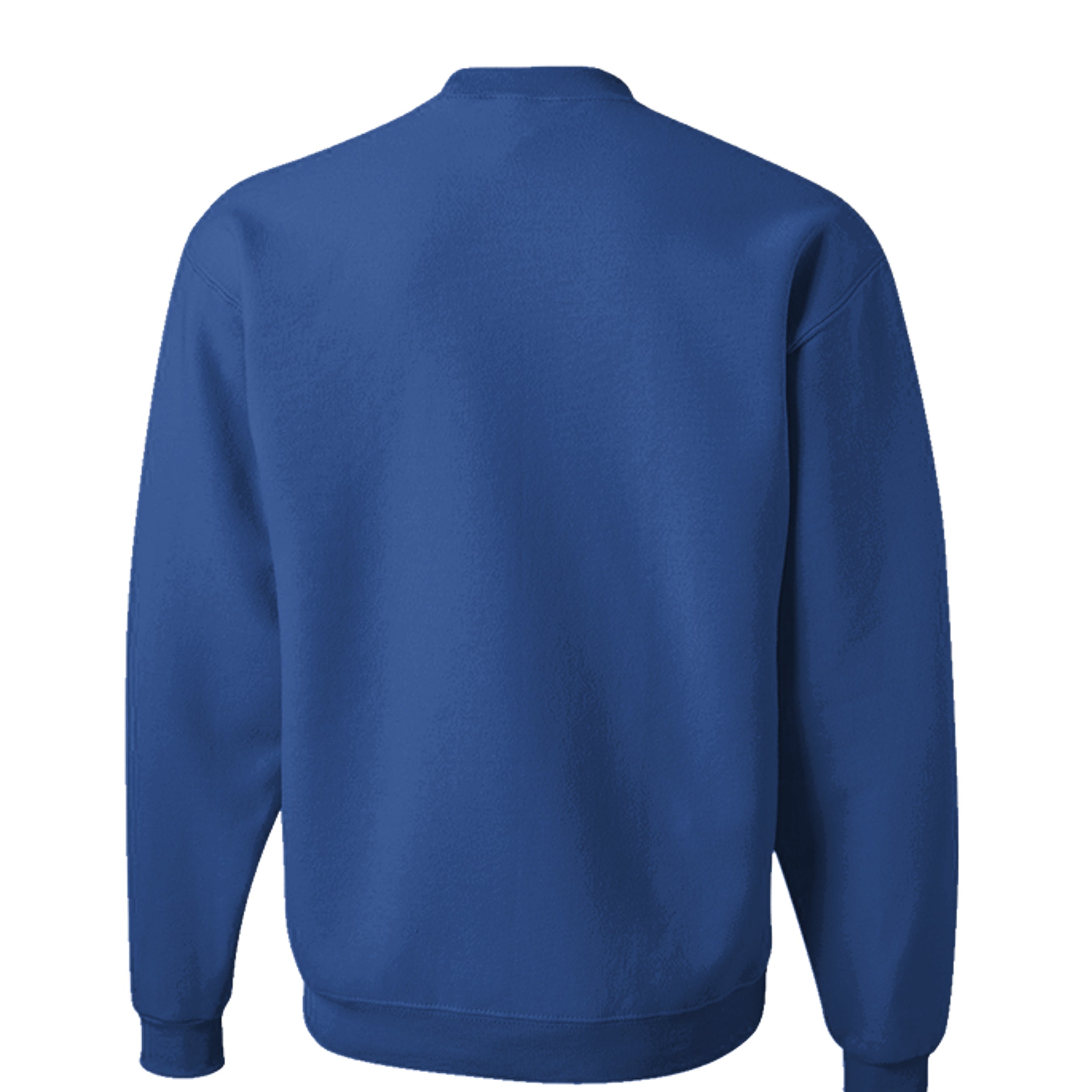 ROYAL - 562 - BACK