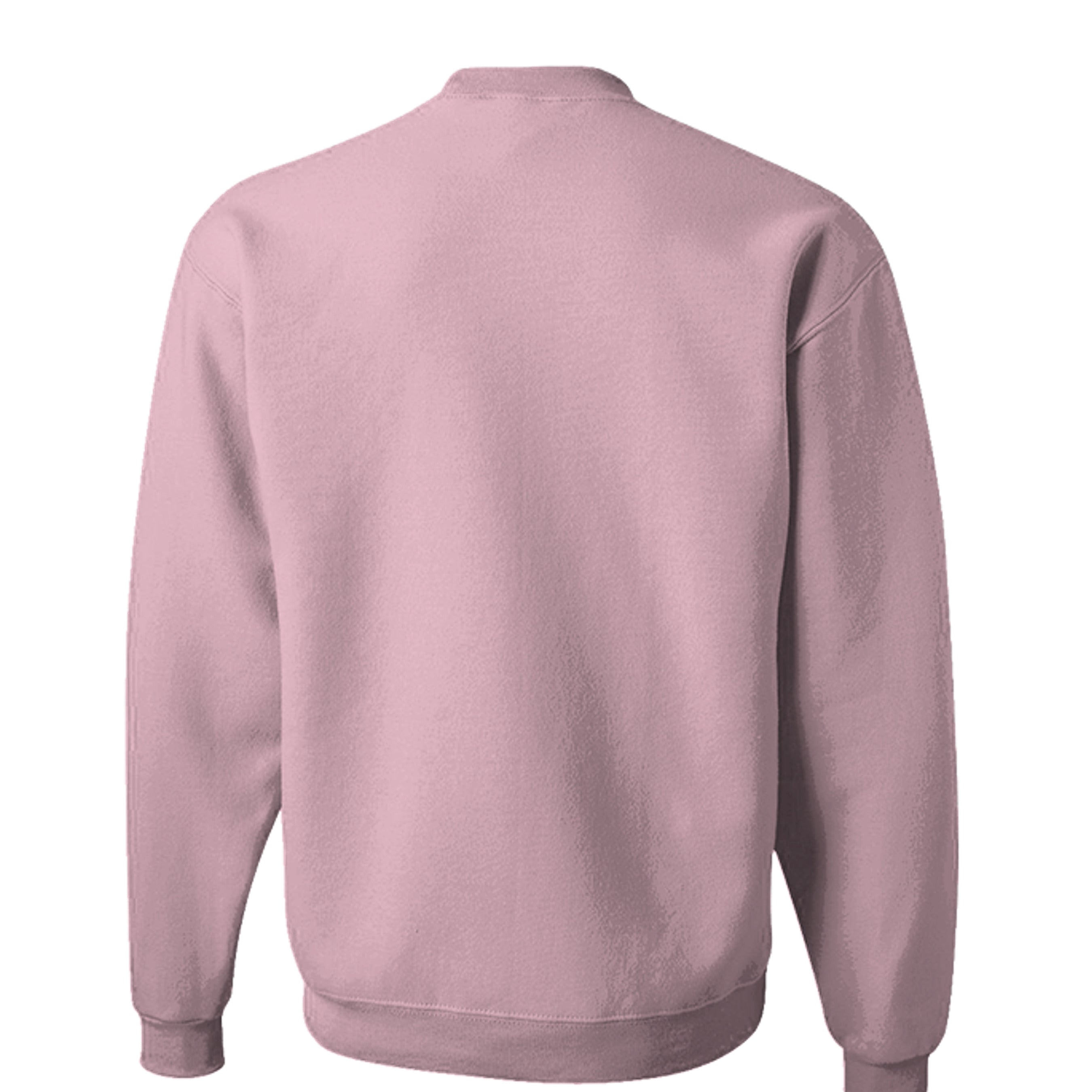 CLASSIC PINK - 562 - BACK