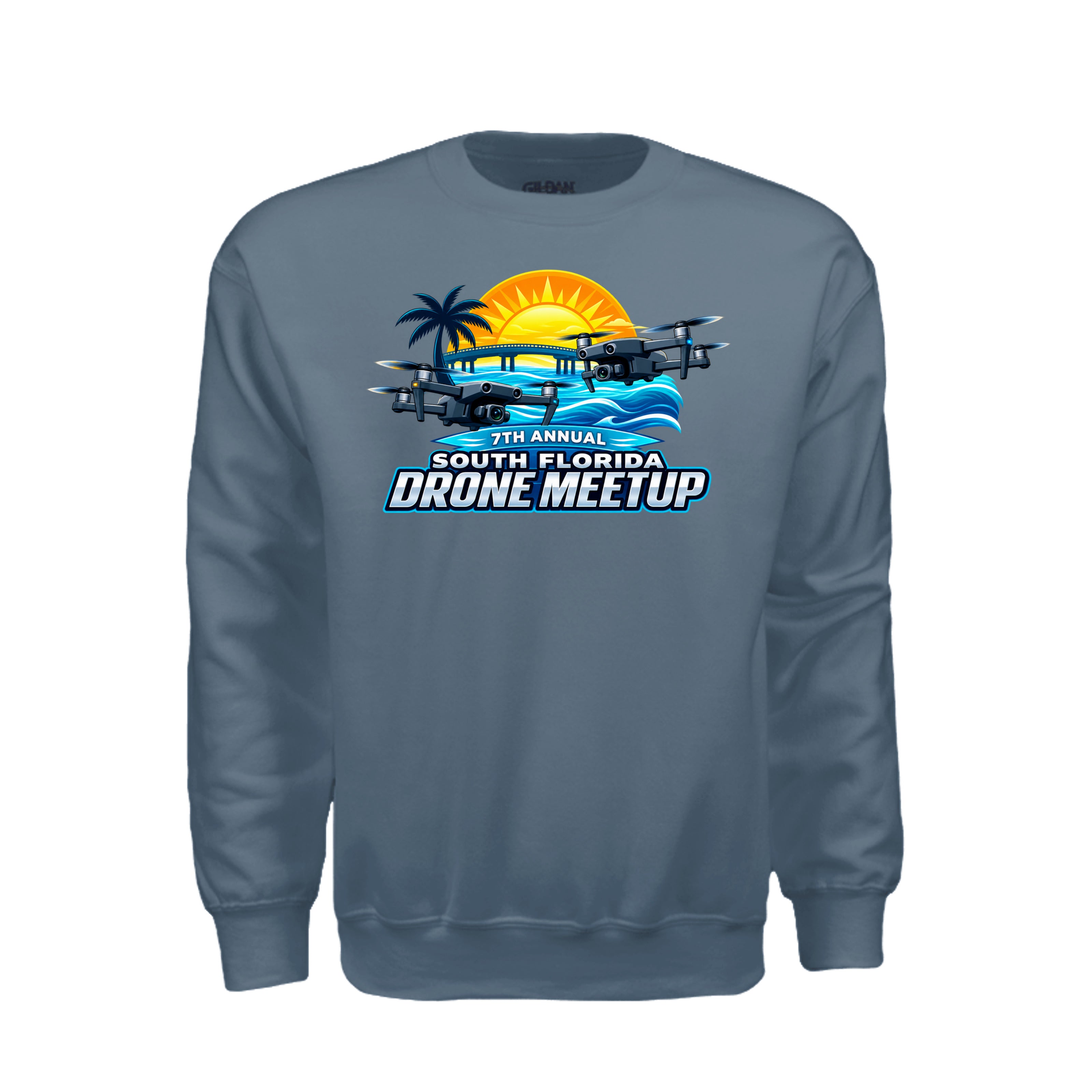 ndm:1115897