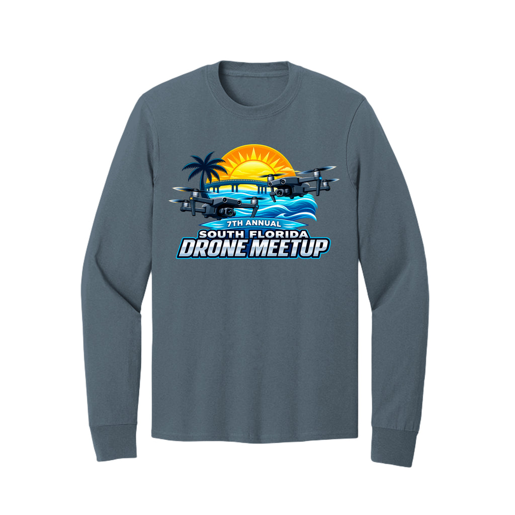 ndm:1116454