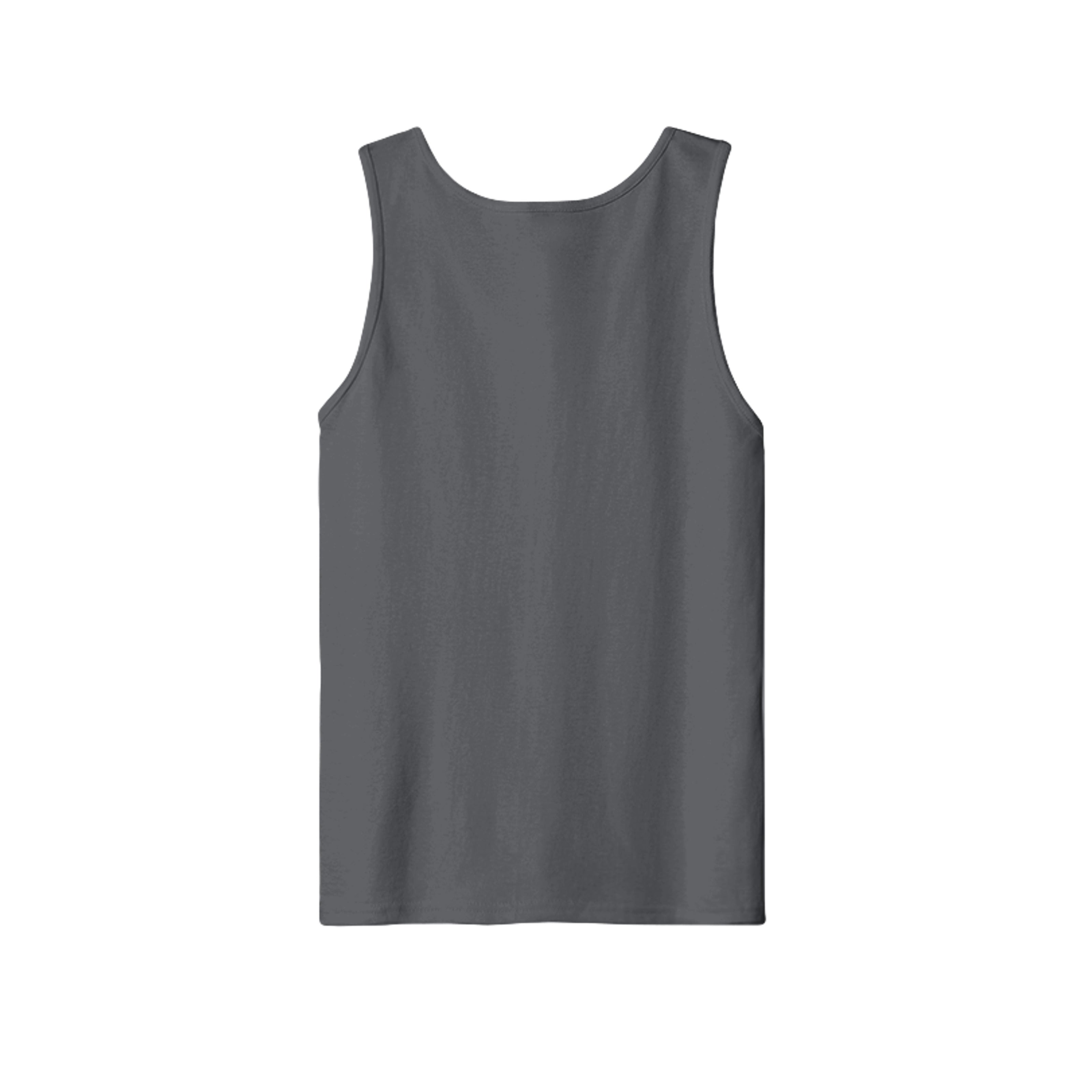 ndm:1118272