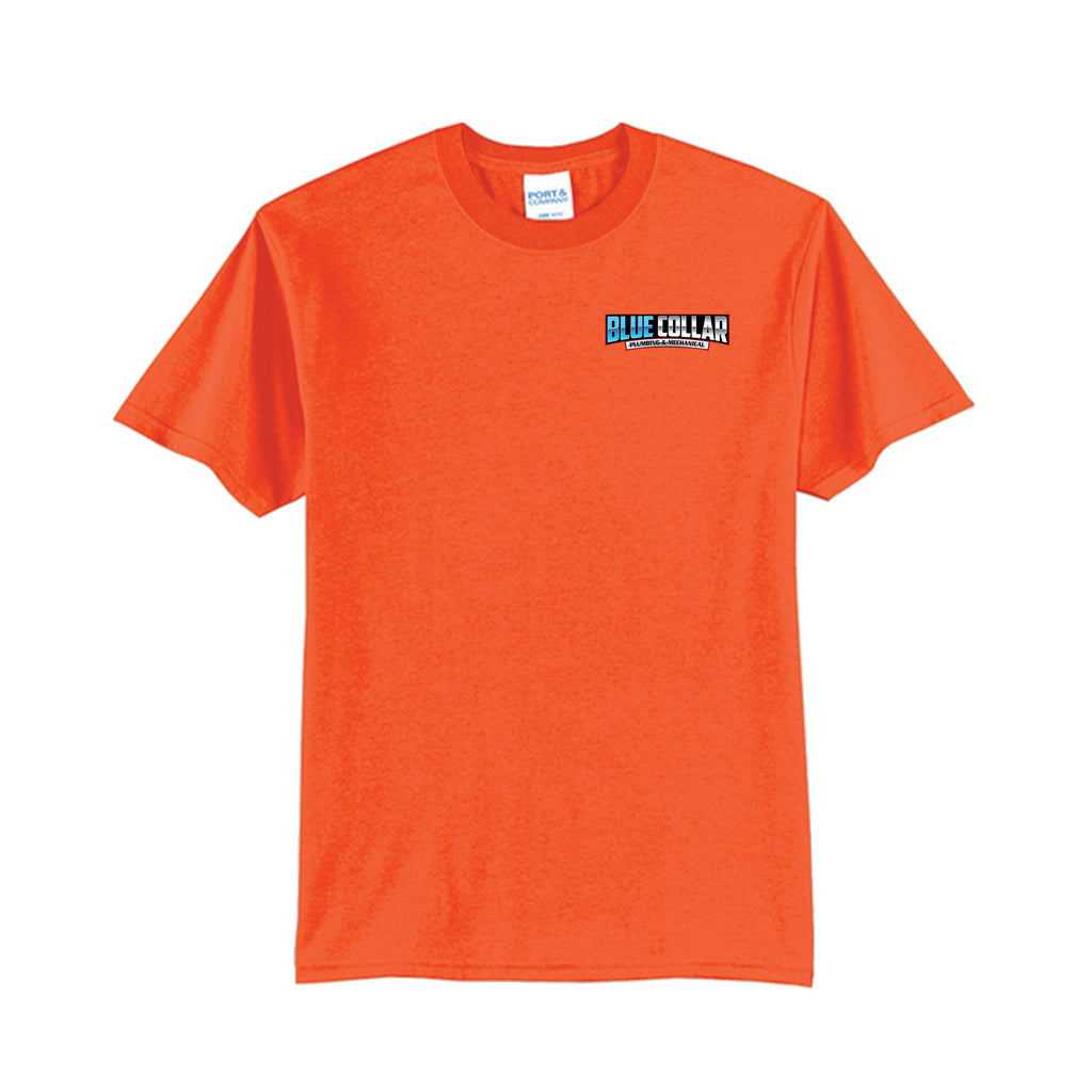 ndm:2328778